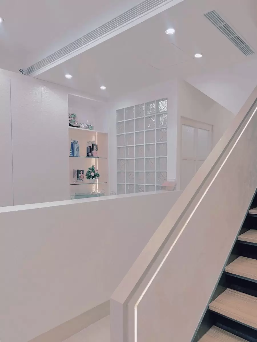 達特漾美學診所