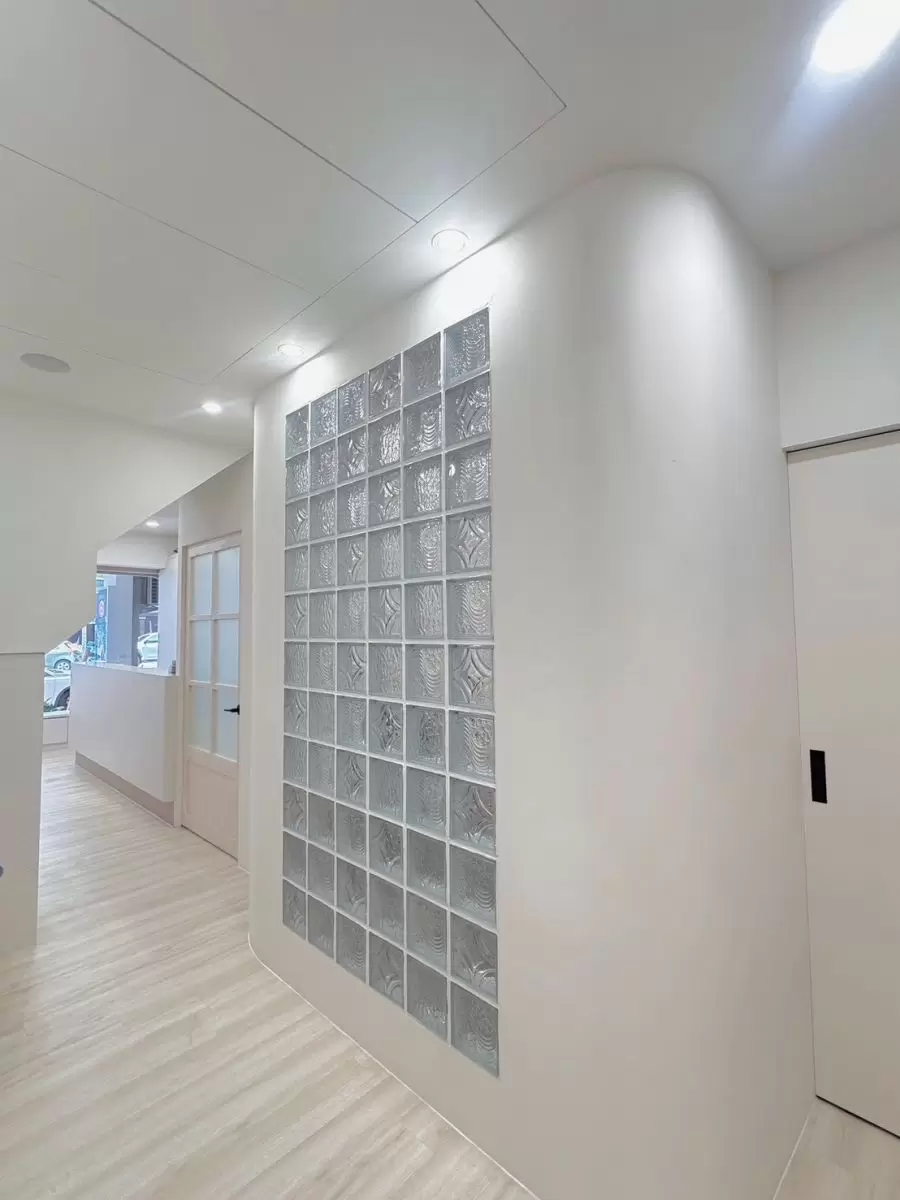 達特漾美學診所