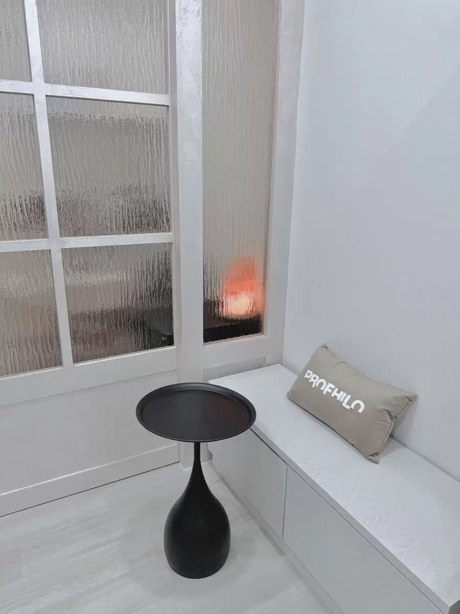 達特漾美學診所