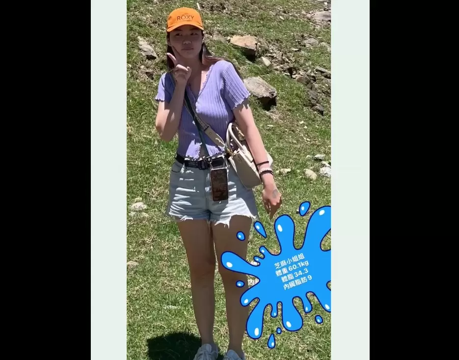  端午連假過後的你是否想要「避粽就輕」，揮別每逢佳節胖三斤的魔咒！?