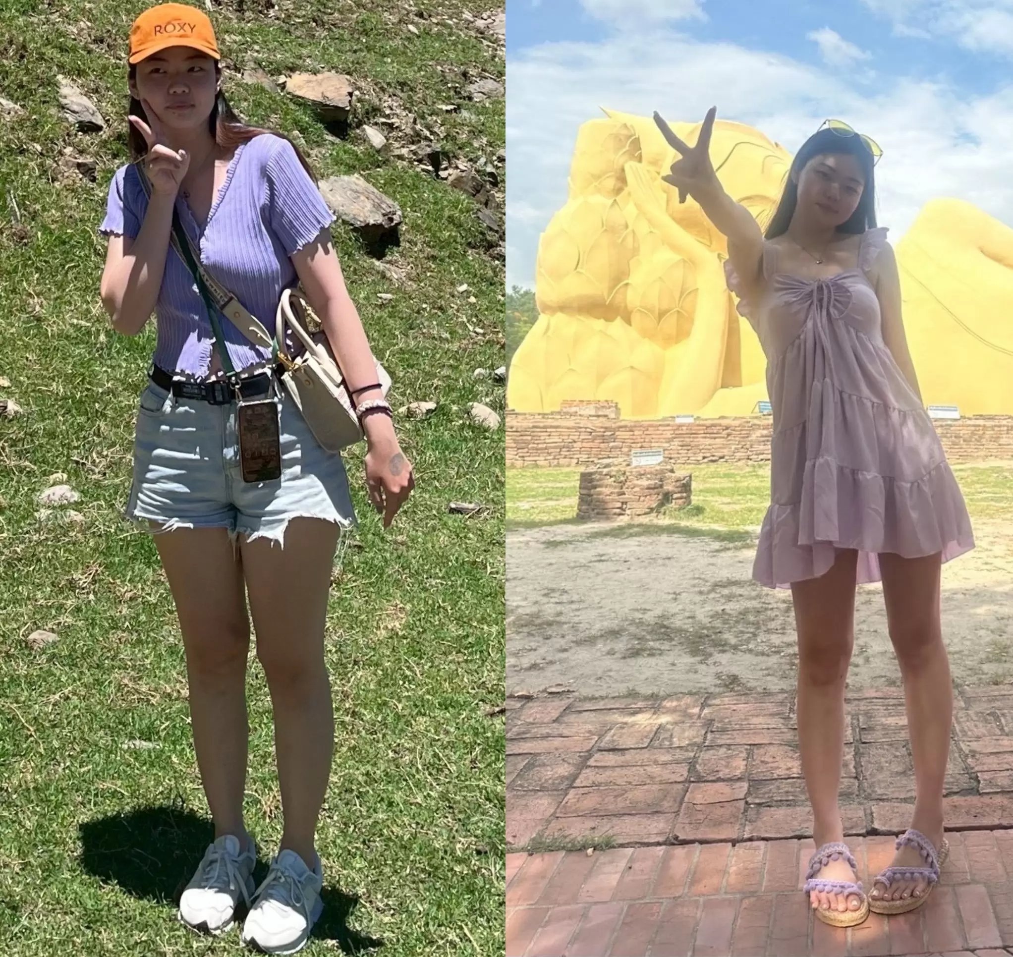 台灣青少年肥胖問題不容忽視 每3位孩子就有1位過重或肥胖