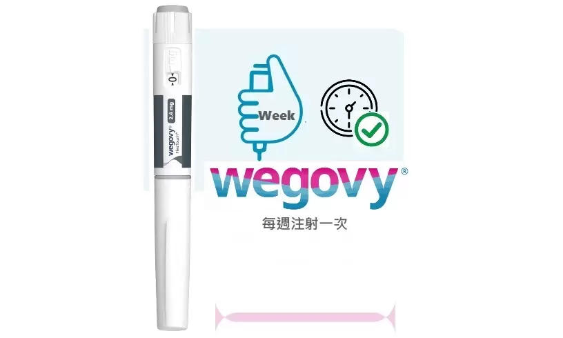 Wegovy