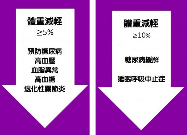 高雄瘦瘦筆善纖達、高雄減重、高雄減肥、高雄整形外科。達特楊美學診所，高雄瘦瘦筆善纖達