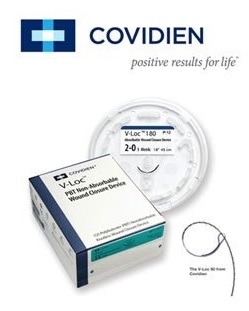 V-LOC又稱玫瑰線、倒鉤線、粗線、吊勾線、長倒勾線、雙線倒勾線。高雄埋線拉提