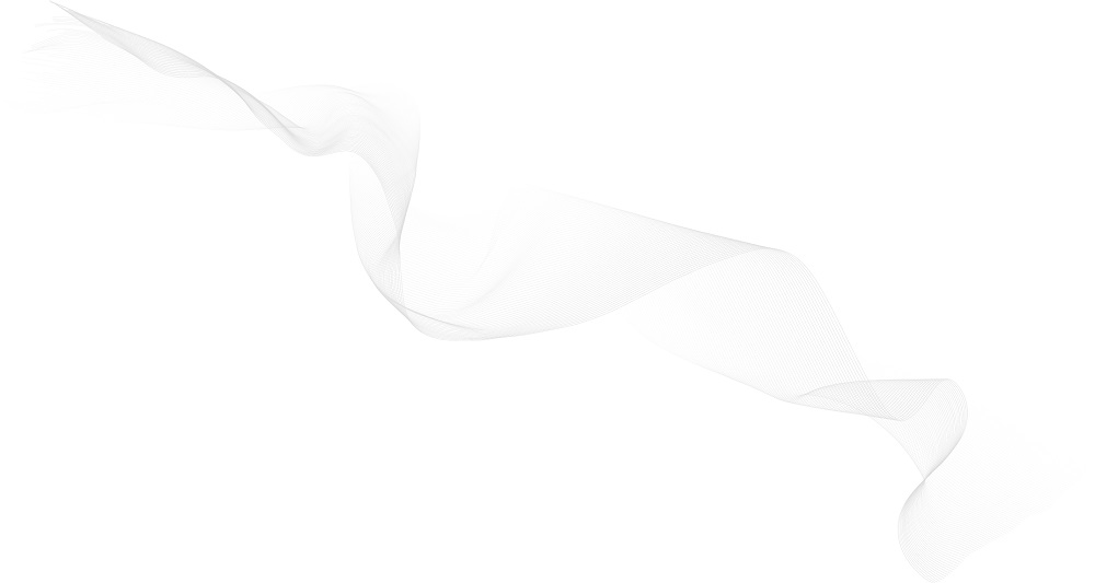 高雄音波脂雕,超微創抽脂,極細探針不需手術切口